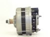 FARCOM 119324 Alternator